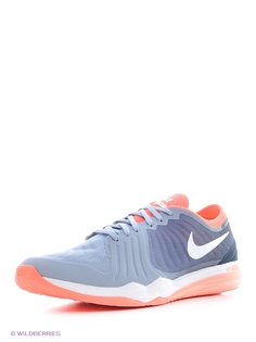 Кроссовки Nike