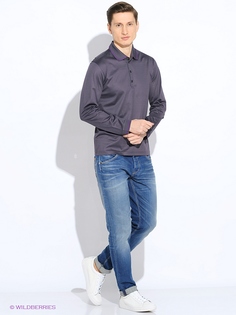 Рубашки Lario Covaldi