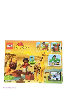 Конструкторы Лего Lego