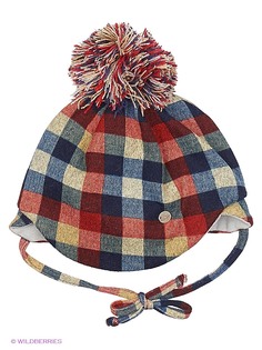 Шапки Sterntaler