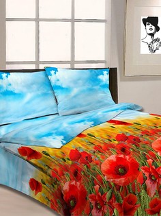 Постельное белье Letto