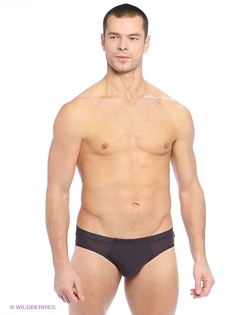 Трусы Uomo Fiero