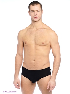 Трусы Uomo Fiero