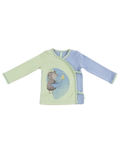 Кофточка KOGANKIDS