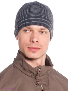Шапки FOMAS