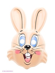 Наборы для праздника Союзмультфильм