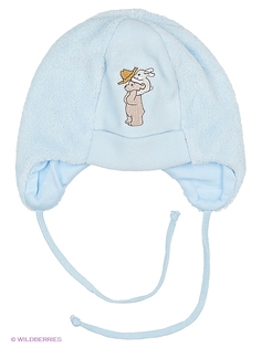 Шапки Sterntaler