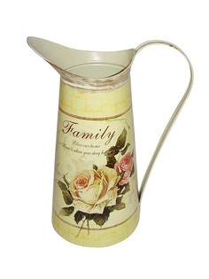 Кувшины Gift'n'Home