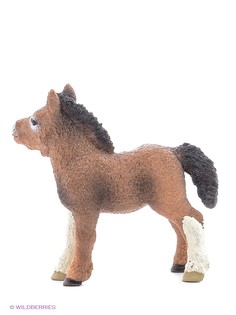 Фигурки-игрушки SCHLEICH