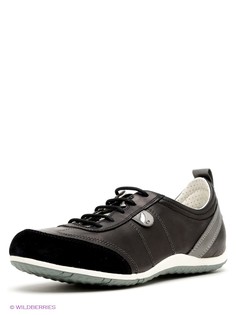 Кроссовки GEOX