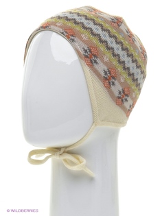 Шапки Sterntaler