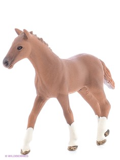 Фигурки-игрушки SCHLEICH