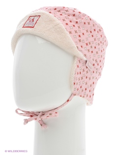 Шапки Sterntaler