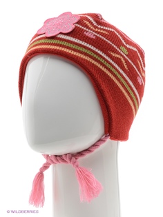 Шапки Sterntaler