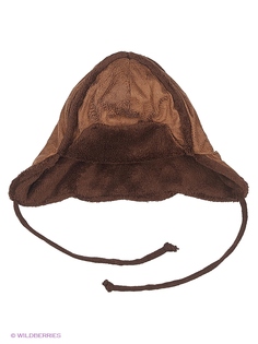Шапки Sterntaler