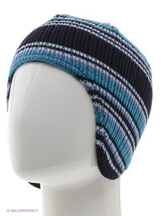 Шапки Sterntaler