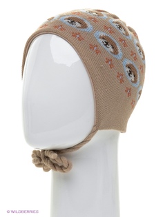 Шапки Sterntaler