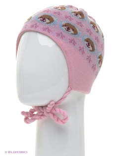 Шапки Sterntaler