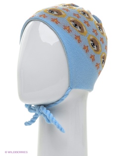 Шапки Sterntaler