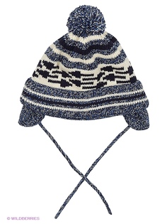 Шапки Sterntaler