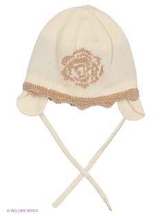 Шапки Sterntaler