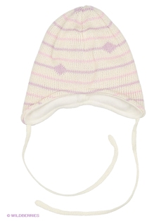 Шапки Sterntaler