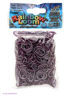 Наборы для вышивания RAINBOWLOOM