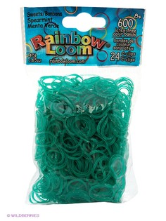 Наборы для вышивания RAINBOWLOOM