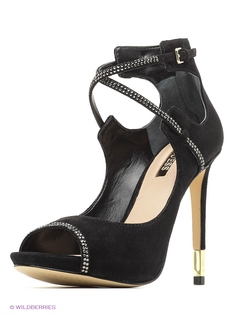 Туфли GUESS
