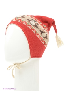 Шапки Sterntaler