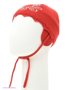 Шапки Sterntaler