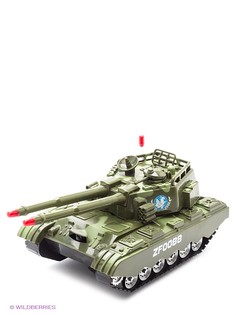 Машинки Shantou Gepai