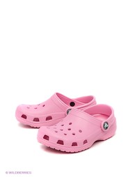 Сабо CROCS