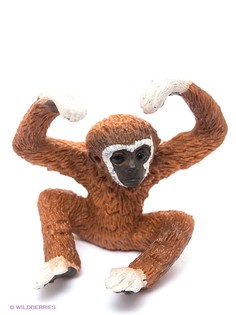 Фигурки-игрушки SCHLEICH