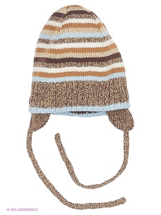 Шапки Sterntaler