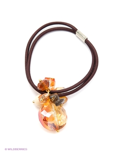 Заколки Kameo-bis