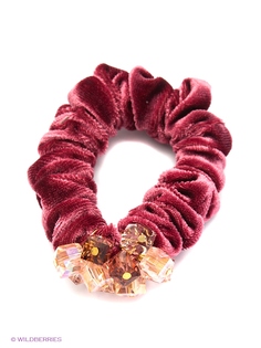 Заколки Kameo-bis