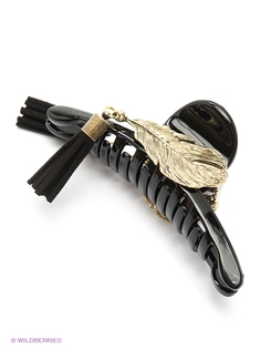 Заколки Kameo-bis