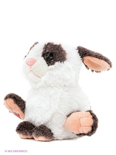 Мягкие игрушки TRUDI