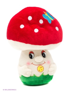Интерактивные игрушки MAXITOYS