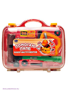 Игровые наборы RINZO