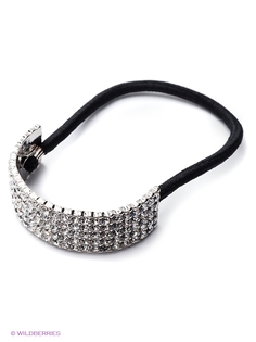 Заколки Kameo-bis