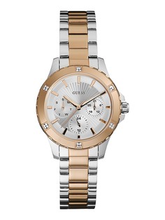 Часы GUESS