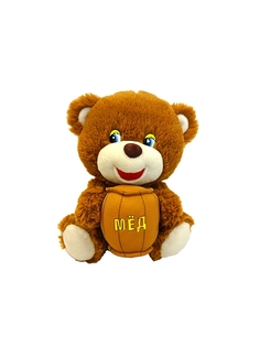 Интерактивные игрушки MAXITOYS