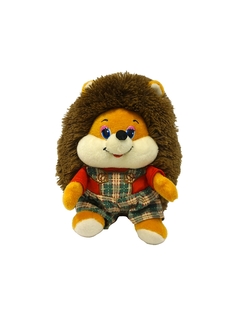 Интерактивные игрушки MAXITOYS