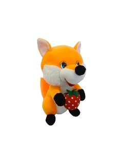 Интерактивные игрушки MAXITOYS