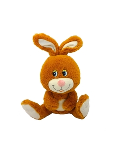 Интерактивные игрушки MAXITOYS