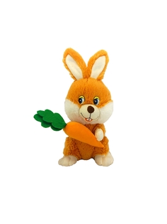 Интерактивные игрушки MAXITOYS
