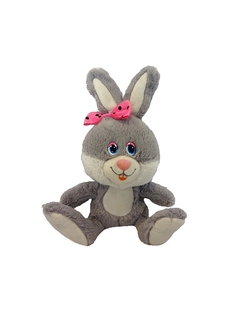 Интерактивные игрушки MAXITOYS