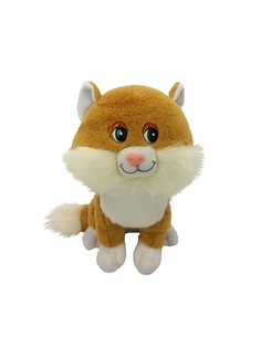 Интерактивные игрушки MAXITOYS